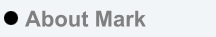 About Mark