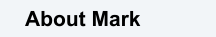 About Mark